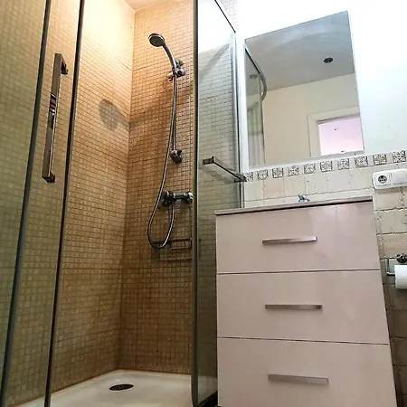 Skol 219. Studio Apartment Skol Marbella With Sea Views Exterior photo