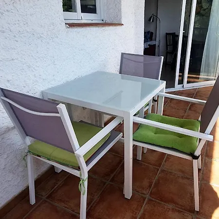 Skol 219. Studio Apartment Skol Marbella With Sea Views Exterior photo